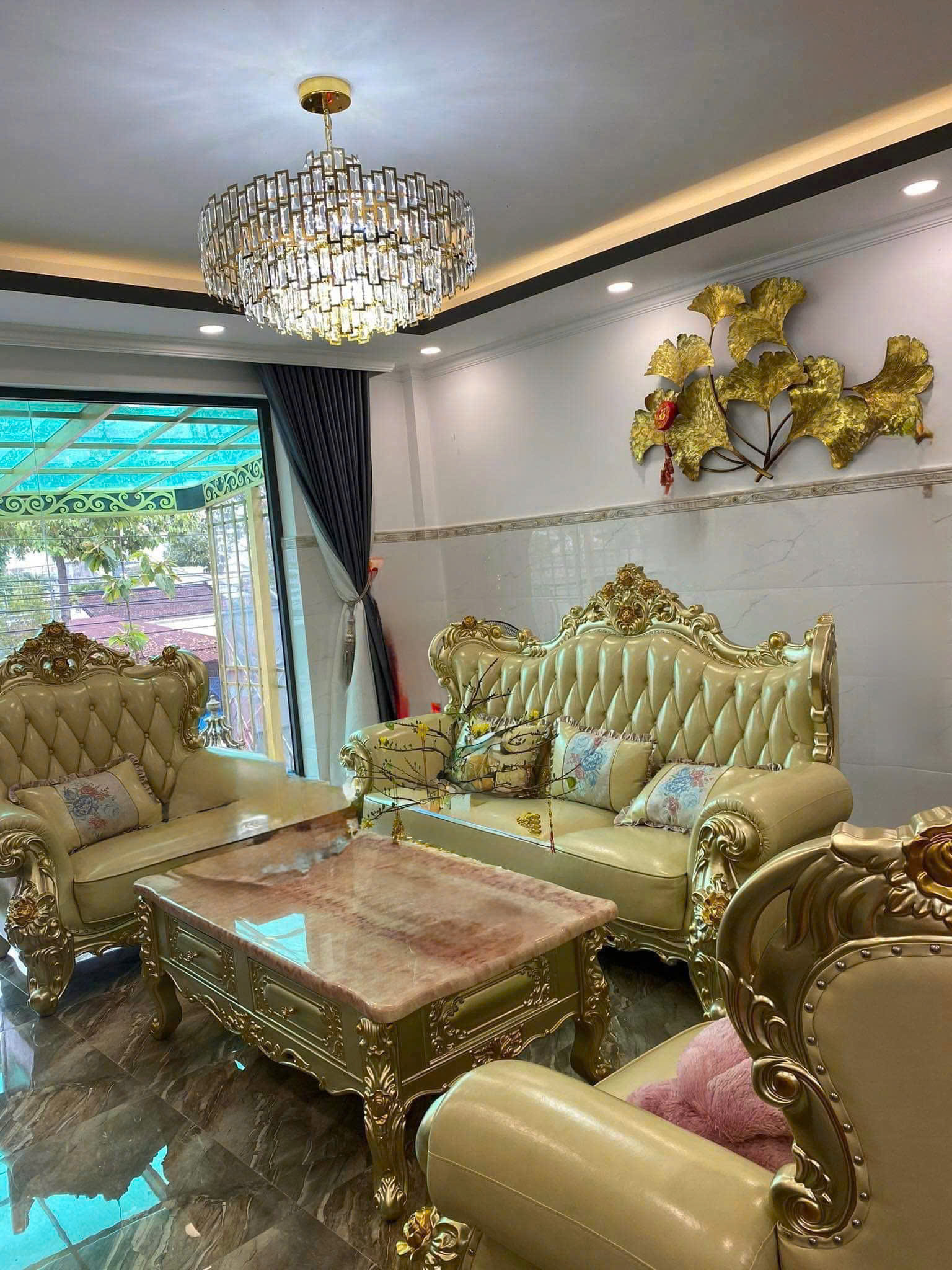 CHỈ 50TRIỆU/M2 SỞ HỮU NGAY SIÊU PHẨM MẶT TIỀN TDM – ĐẲNG CẤP THƯỢNG LƯU. LH:0906840840.-5