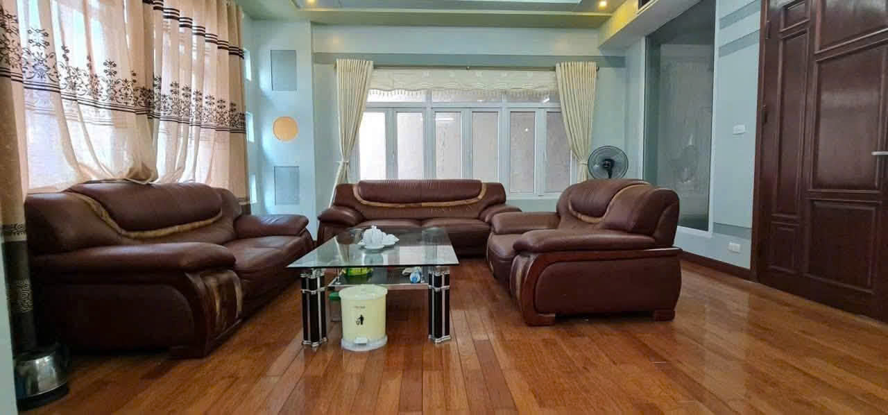 CHÍNH CHỦ CHO THUÊ NHÀ 7 TẦNG THANG MÁY