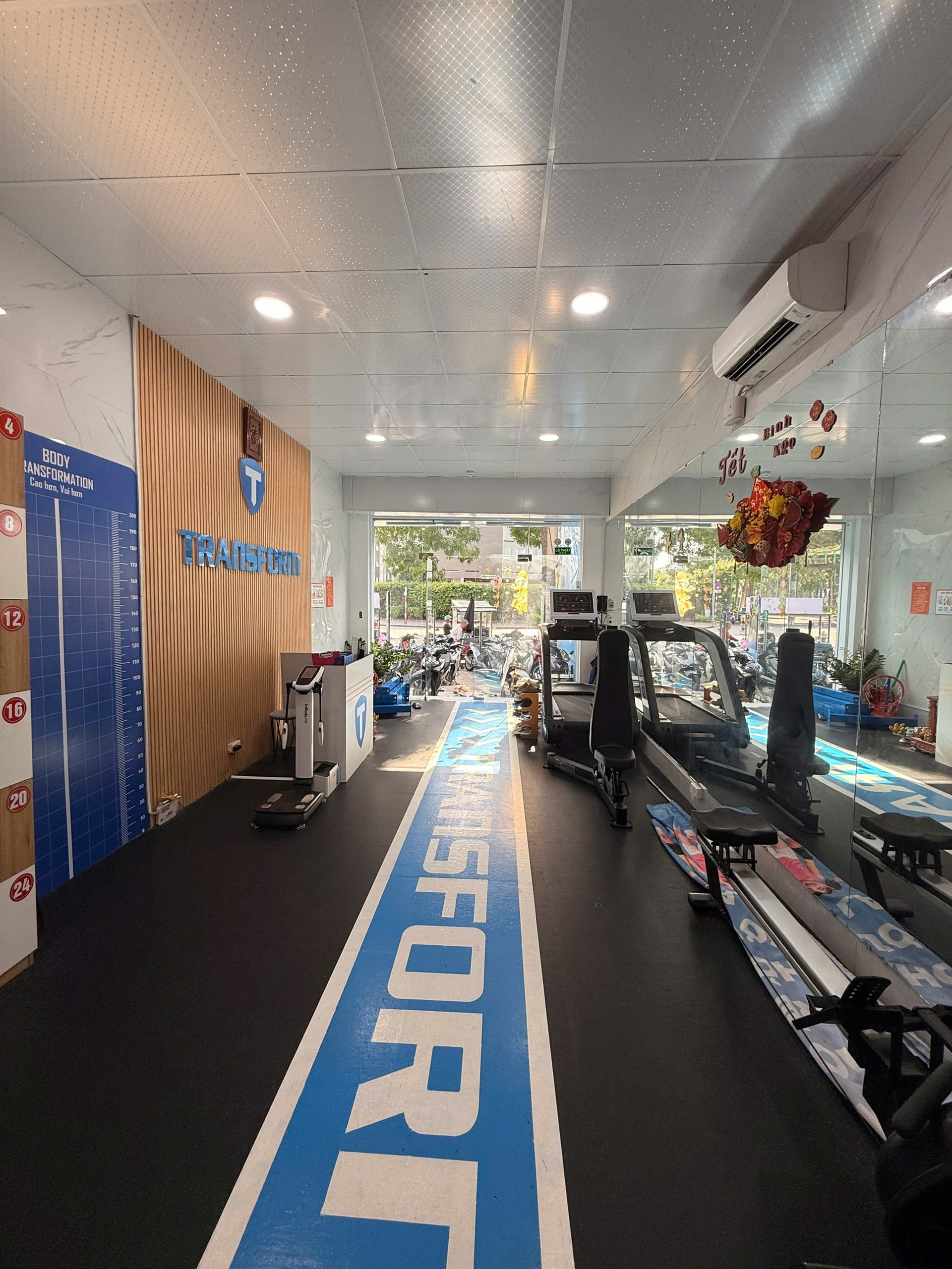 Cho Thuê Nhà Mặt Tiền Bờ Bao Tân Thắng 120m², 25Triệu - CẠNH CHỢ SƠN KỲ, CELADONCITY