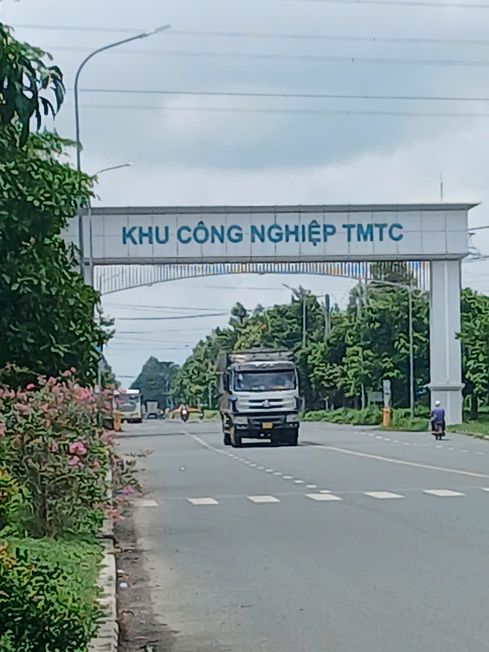 *** ĐẦU TƯ SỚM - LỜI SÂU: SỞ HỮU ĐẤT THỔ CƯ CHỈ 115 TRIỆU!-4