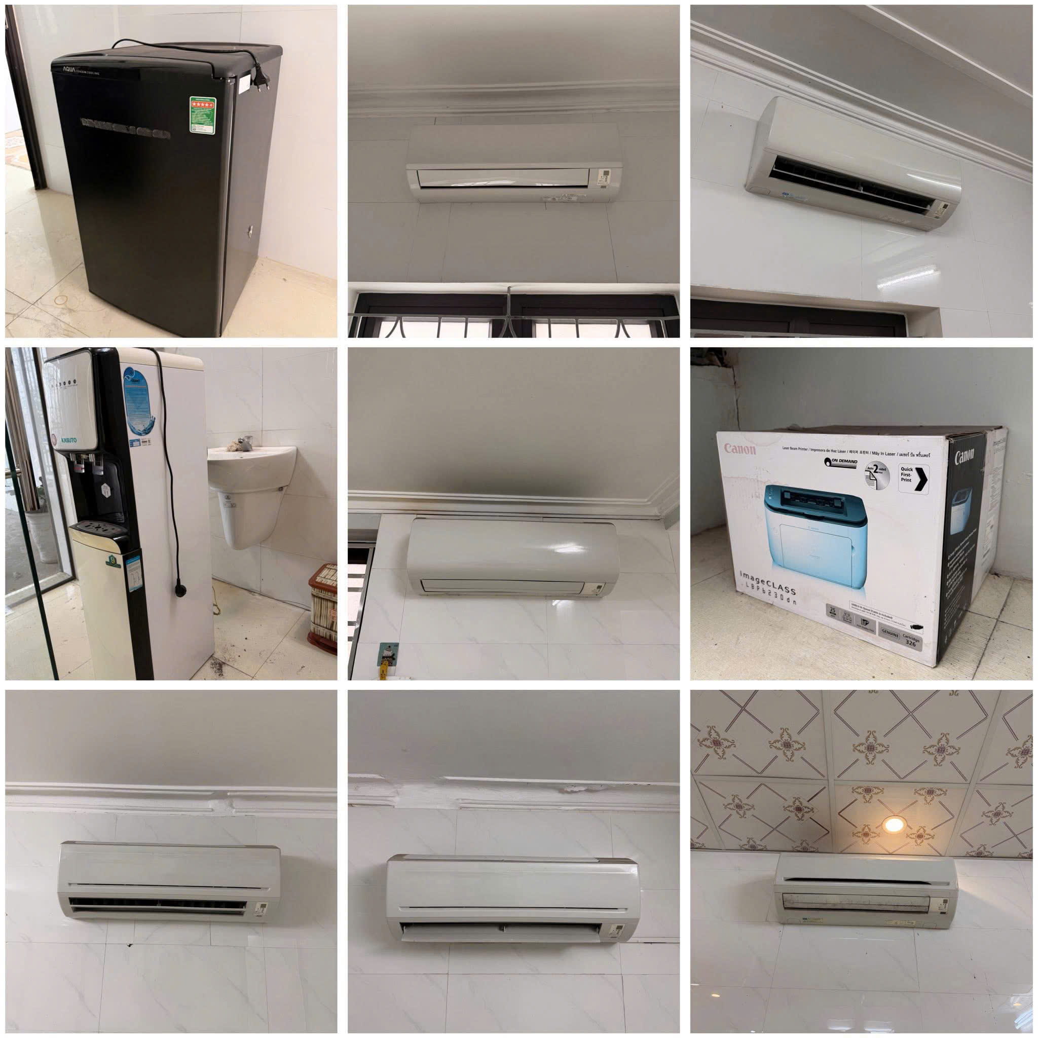CHÍNH CHỦ CHO THUÊ NHÀ MẶT TIỀN ĐƯỜNG 351 – AN DƯƠNG, HẢI PHÒNG Phù hợp mở phòng khám, spa, showroom, văn phòng