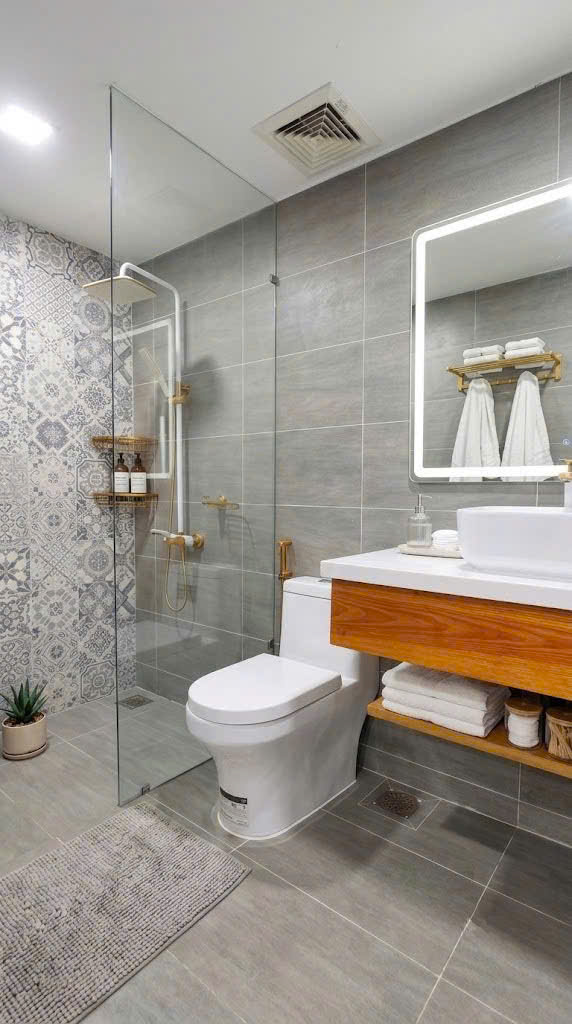 Chung cư Nguyễn Tri Phương, QUẬN 5, 63 m2,  giá 4.5 tỷ-3