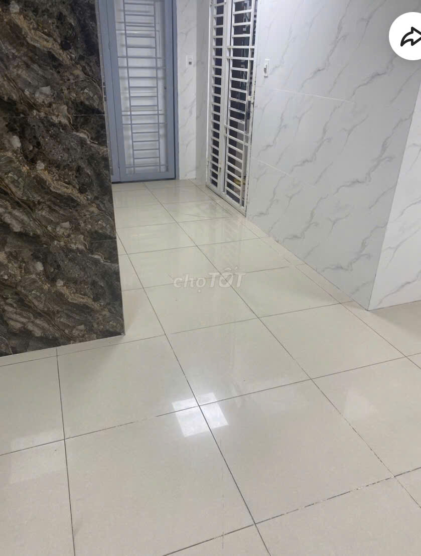 CHO THUÊ CĂN HỘ CT01 AZ VÂN CANH – SẴN Ở NGAY, ĐẦY ĐỦ TIỆN NGHI