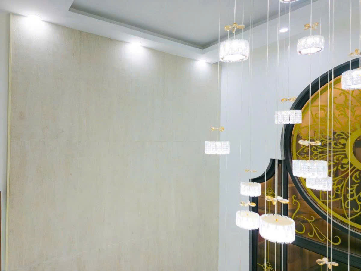 Bán nhà Chu Huy Mân 60m 7 tầng MT4.4m kinh doanh gara 2 ô tô nhỉnh 19 tỷ-4