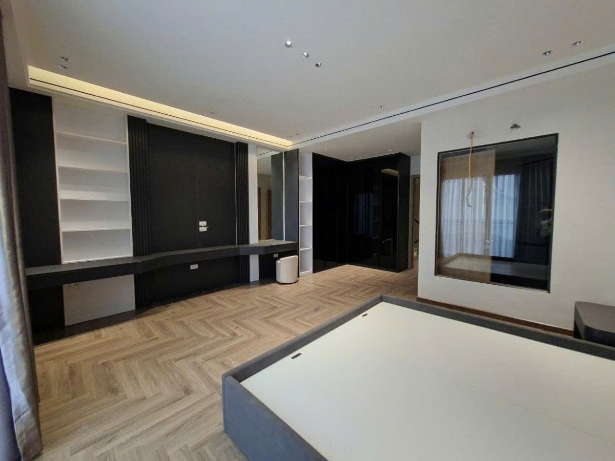 Bán nhà Nguyễn Văn Linh 50m 7 tầng MT5.3m kinh doanh gara ô tô nhỉnh 12 tỷ-4