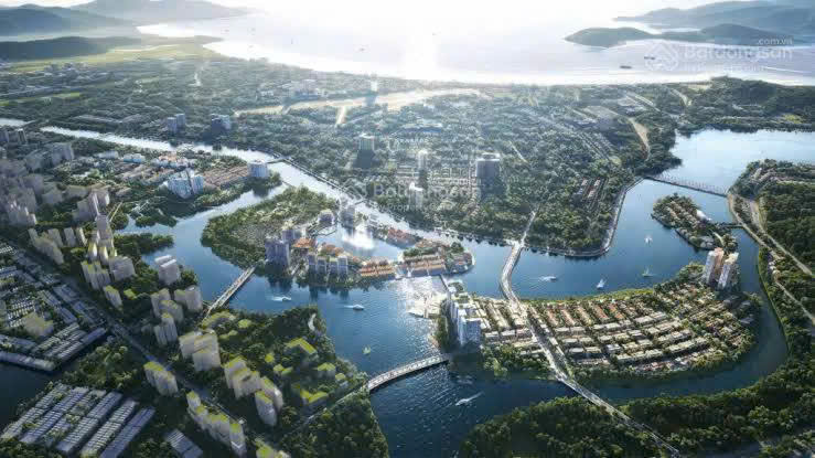 CĂN HỘ ĐẸP – GIÁ TỐT – CHÍNH CHỦ CẦN BÁN CĂN HỘ TẠI Charmora City, phường Nam Nha Trang, tỉnh Khánh Hòa