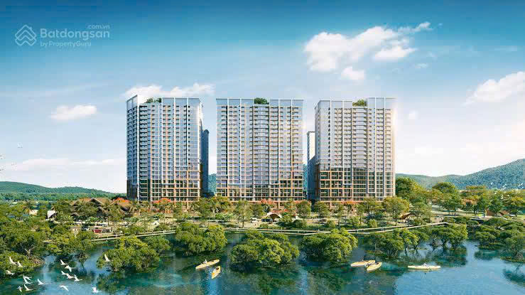 CĂN HỘ ĐẸP – GIÁ TỐT – CHÍNH CHỦ CẦN BÁN CĂN HỘ TẠI Charmora City, phường Nam Nha Trang, tỉnh Khánh Hòa-4