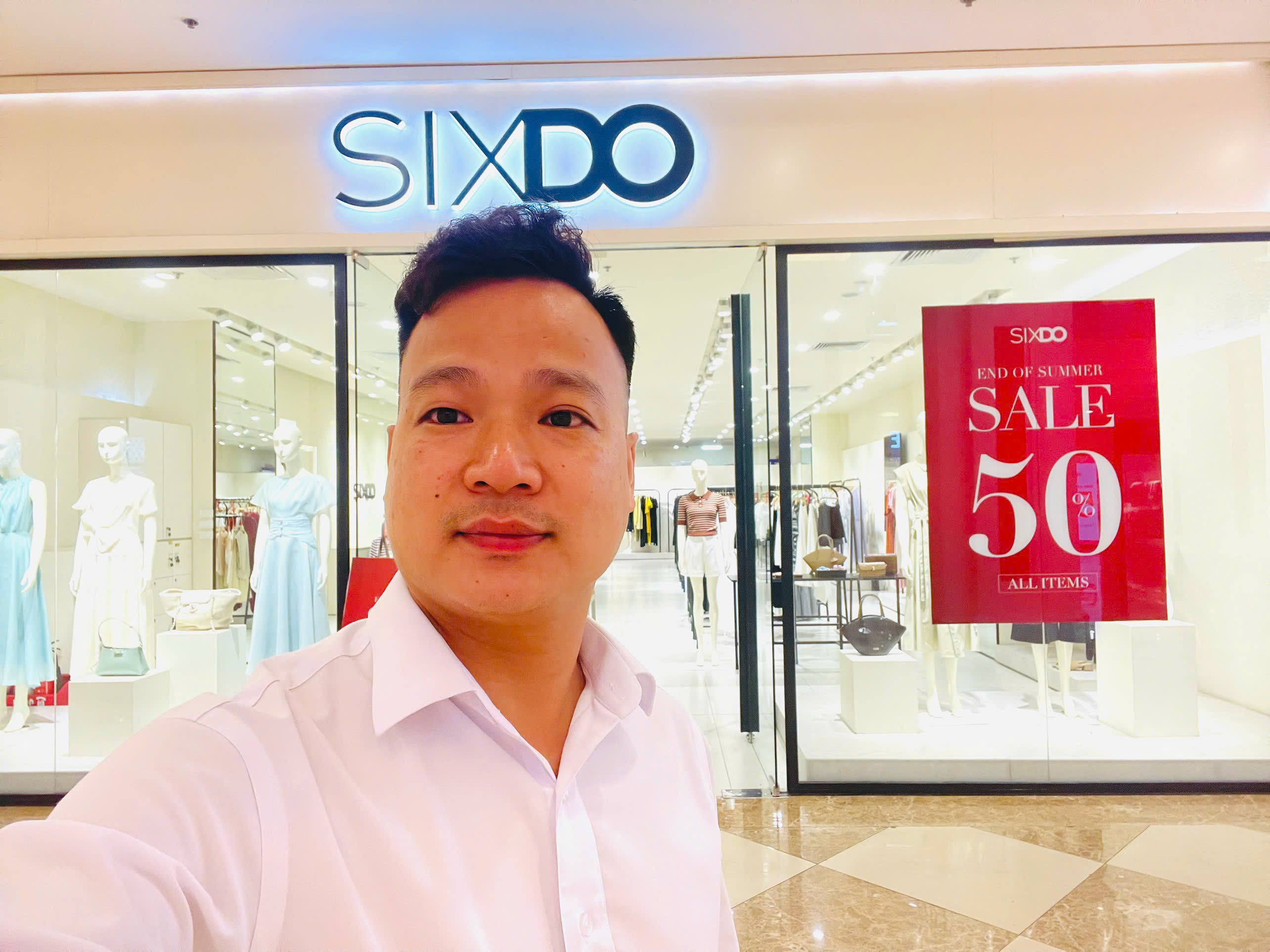 SHOP KIM CƯƠNG S1.05S07 – "ĐIỂM CHẠM THƯƠNG HIỆU" ĐẮT GIÁ NHẤT THE SENTOSA VINHOMES THANH HÓA