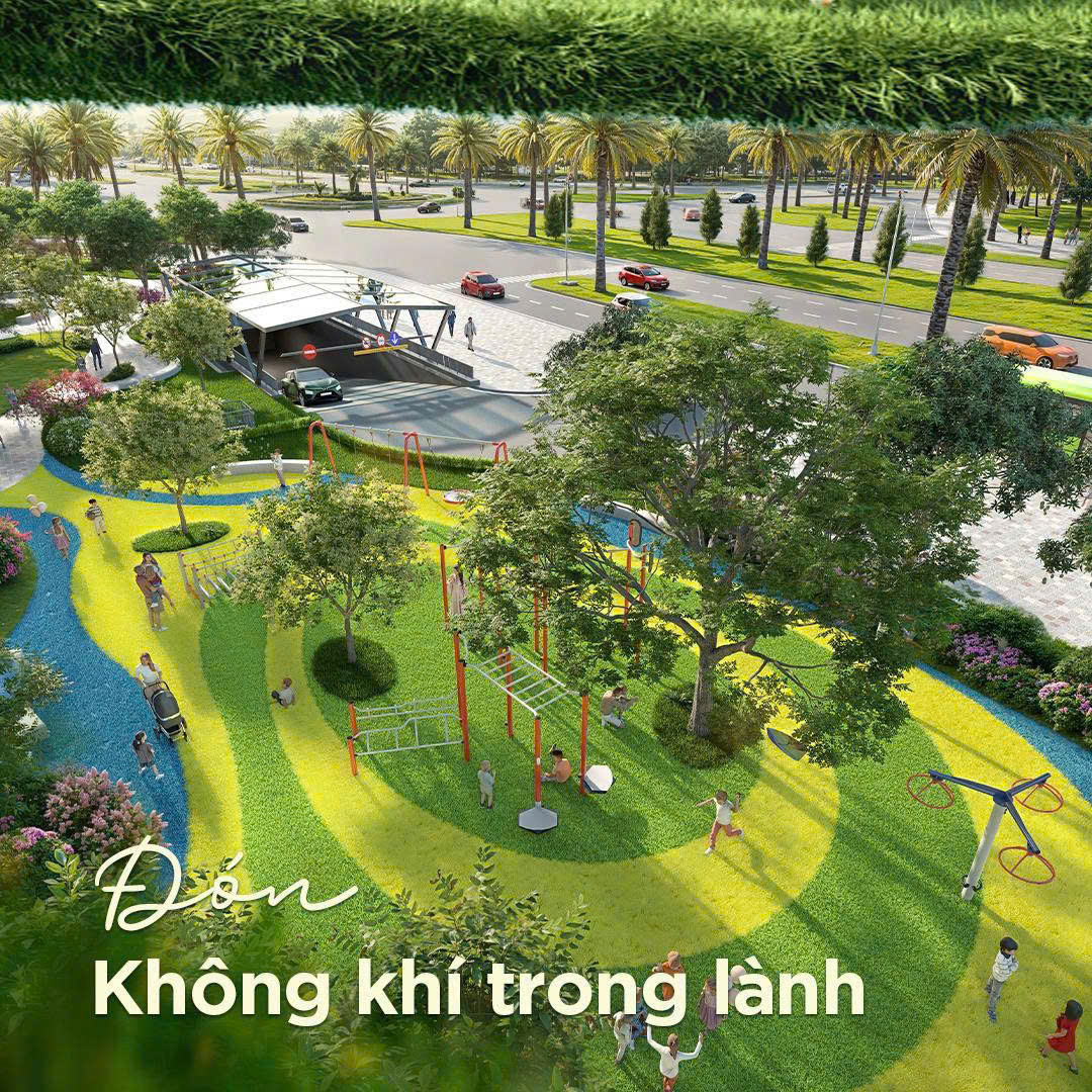 SHOP KIM CƯƠNG S1.05S07 – "ĐIỂM CHẠM THƯƠNG HIỆU" ĐẮT GIÁ NHẤT THE SENTOSA VINHOMES THANH HÓA-3
