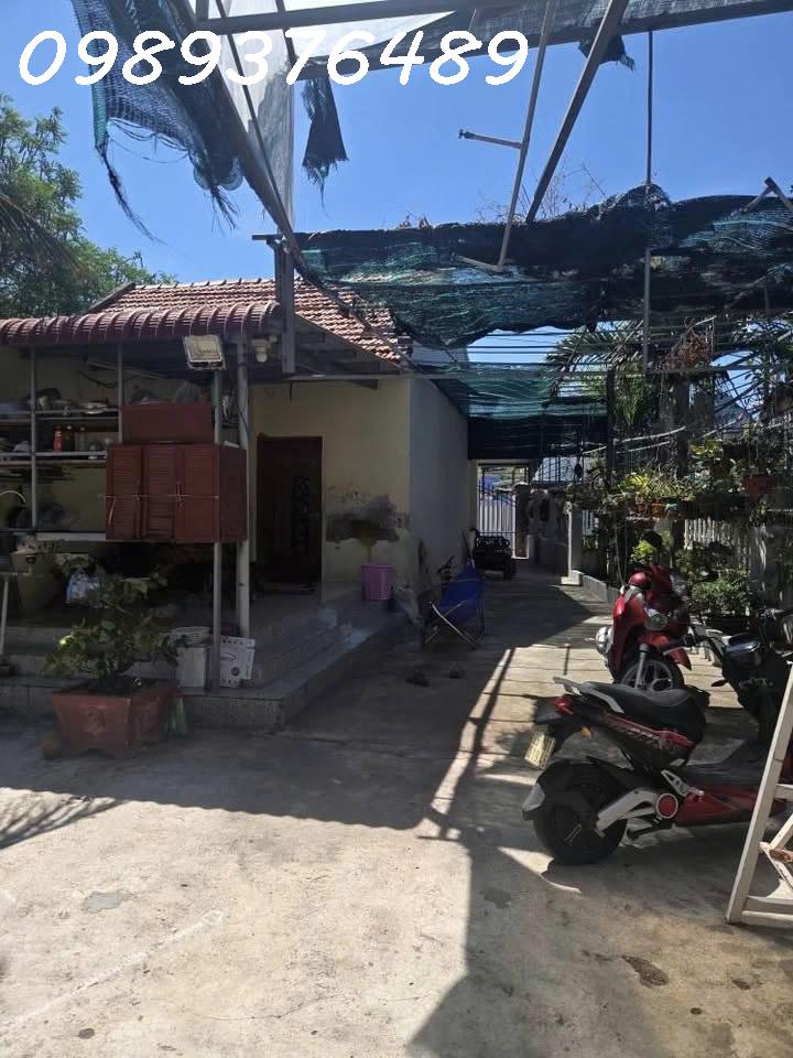 Chính chủ cần bán gấp nhà Trịnh Hoài Đức để về quê, DT 346m2, giá 5,18 tỷ-3