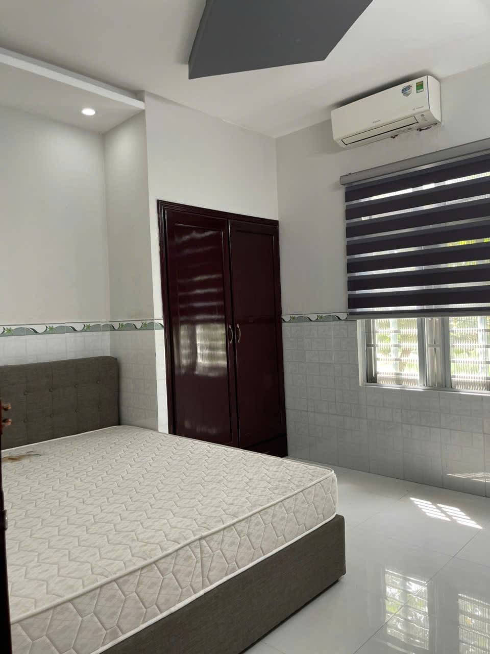 🔴💥Bán nhà 2 tầng đường 7,5m Đồng Trí 6 - sát đường Tôn Đức Thắng