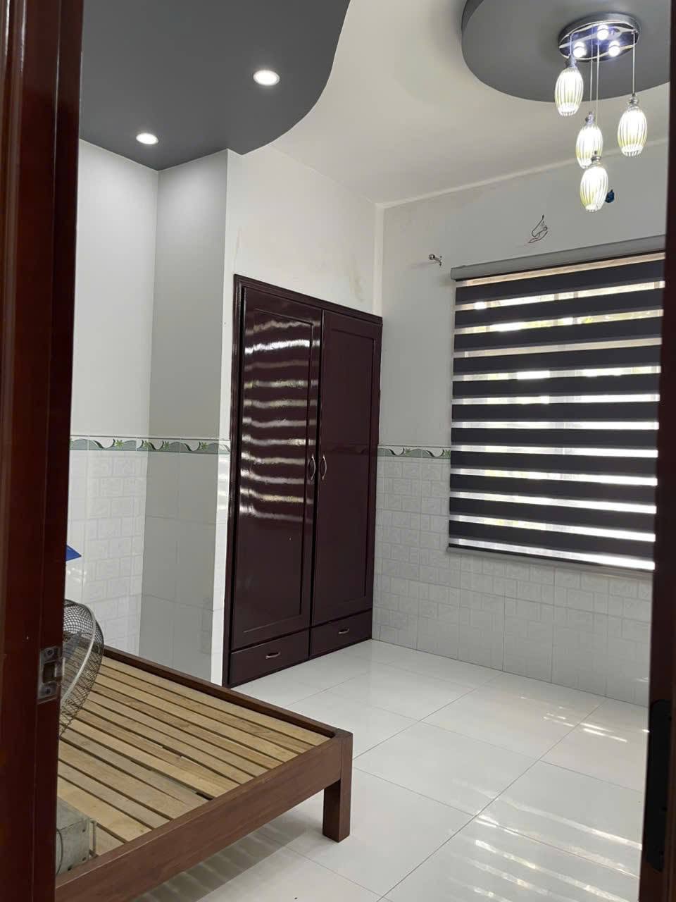 🔴💥Bán nhà 2 tầng đường 7,5m Đồng Trí 6 - sát đường Tôn Đức Thắng-3