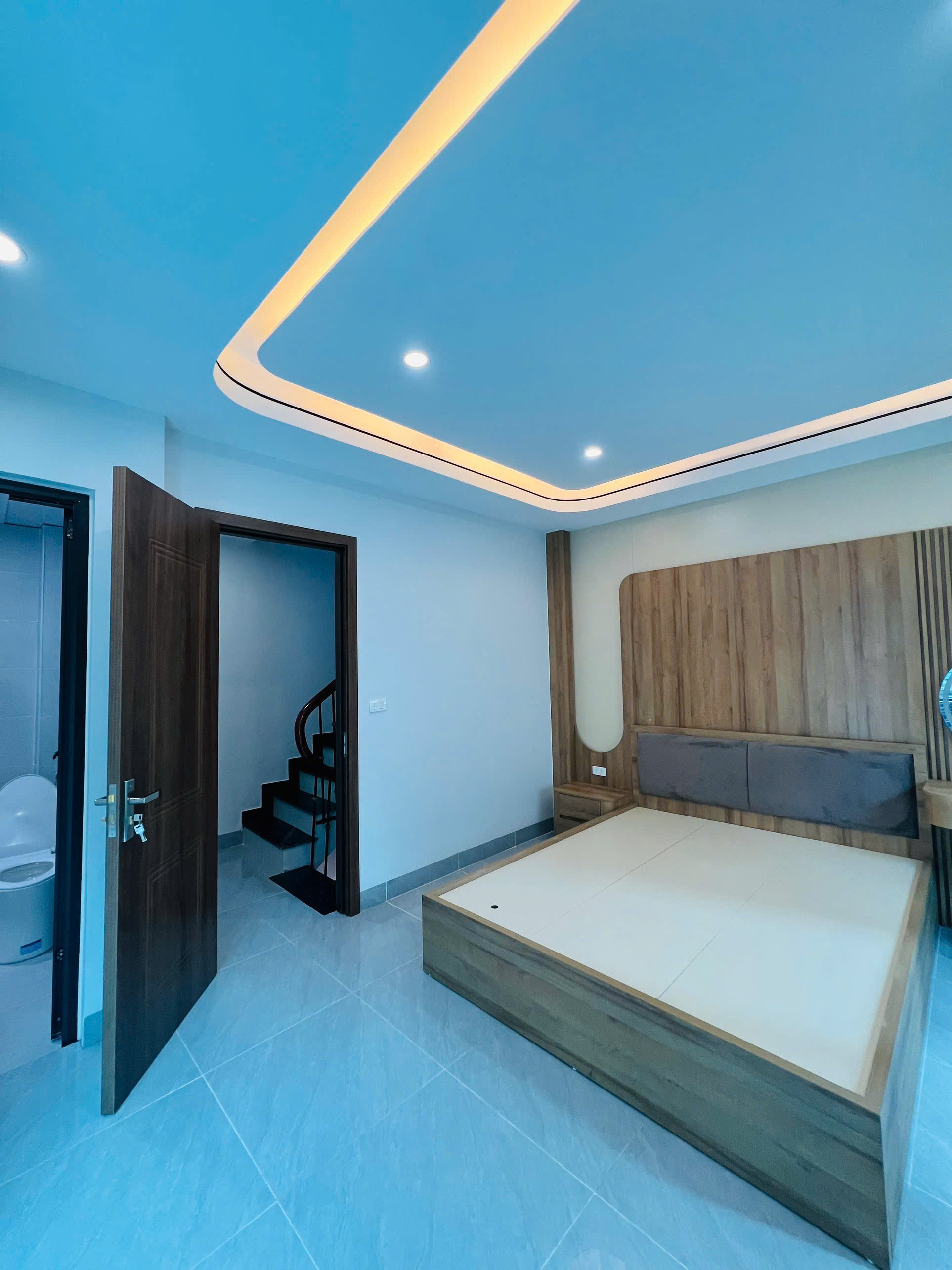# Bán Nhà Mặt Phố Trần Nhật Duật, Hà Đông – Căn Góc, Ô Tô Đỗ Cửa, Kinh Doanh Tốt  