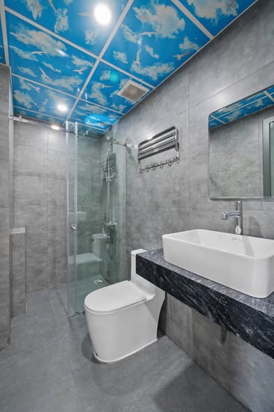 TÒA CĂN HỘ XÂY MỚI KHUÊ MỸ ĐÔNG 11, NGŨ HÀNH SƠN, ĐÀ NẴNG. LH 0905233234