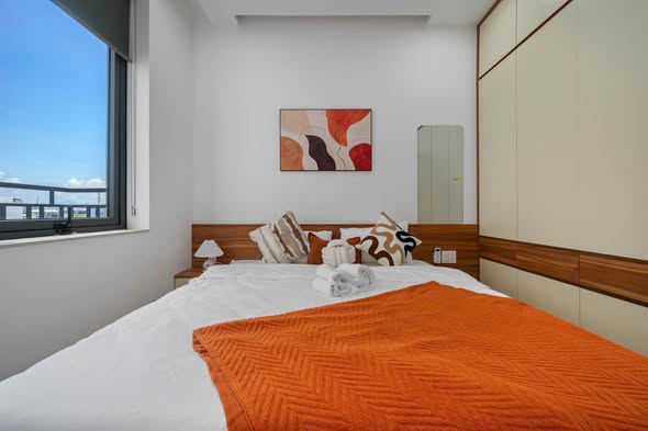 TÒA CĂN HỘ XÂY MỚI KHUÊ MỸ ĐÔNG 11, NGŨ HÀNH SƠN, ĐÀ NẴNG. LH 0905233234