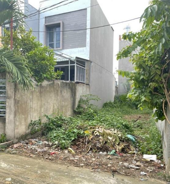 Bán giá 800 triệu. Đất tại Bình Mỹ, Củ Chi 80m2