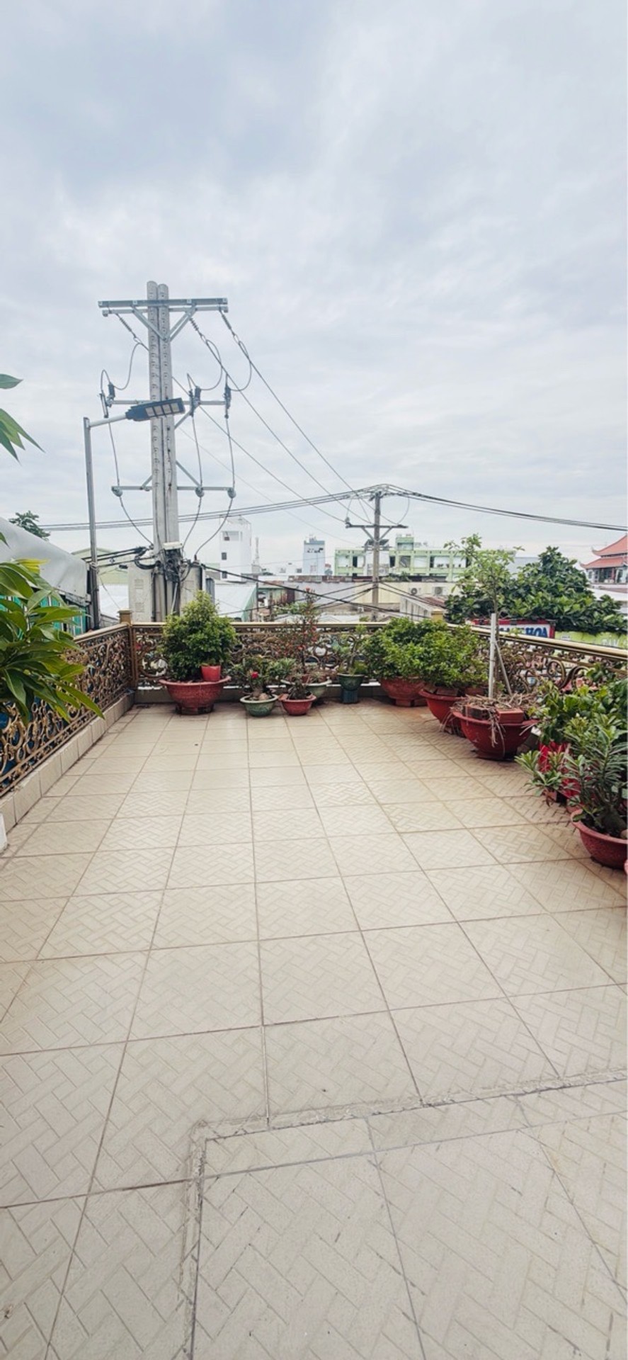 MTKD BẾN LỘI,BÌNH TÂN. ĐƯỜNG 16M CÓ LỀ 5M,TUYẾN CHÍNH NỐI TÂY LÂN,4M X 27M,4 TẦNG,NHÀ MỚI 99%,CHỦ XÂY ĐỂ Ở ĐÚC BTCT CHẮC CHẮN,TẶNG TOÀN BỘ NỘI THẤT CAO CẤP.-3