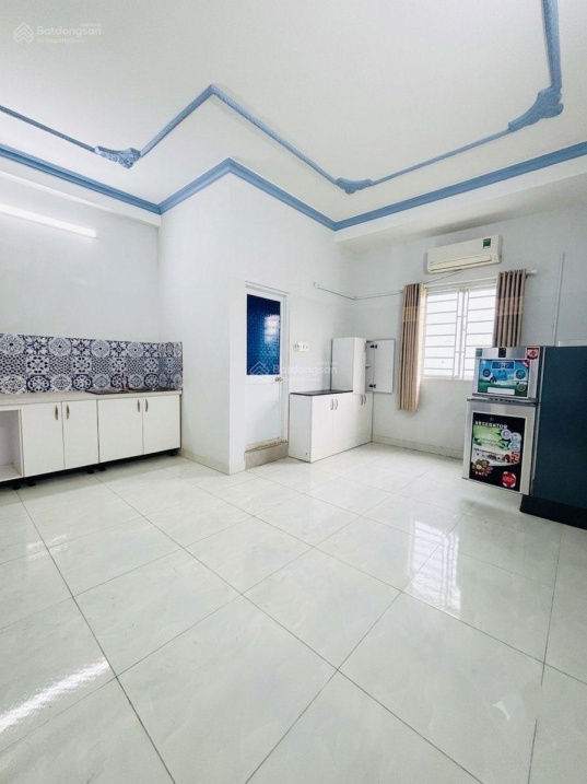 Bán nhà 5 tầng 7 phòng, khai thác ổn định Bình Hưng, 100m2, 5 chỉ 8.8 tỷ.-3
