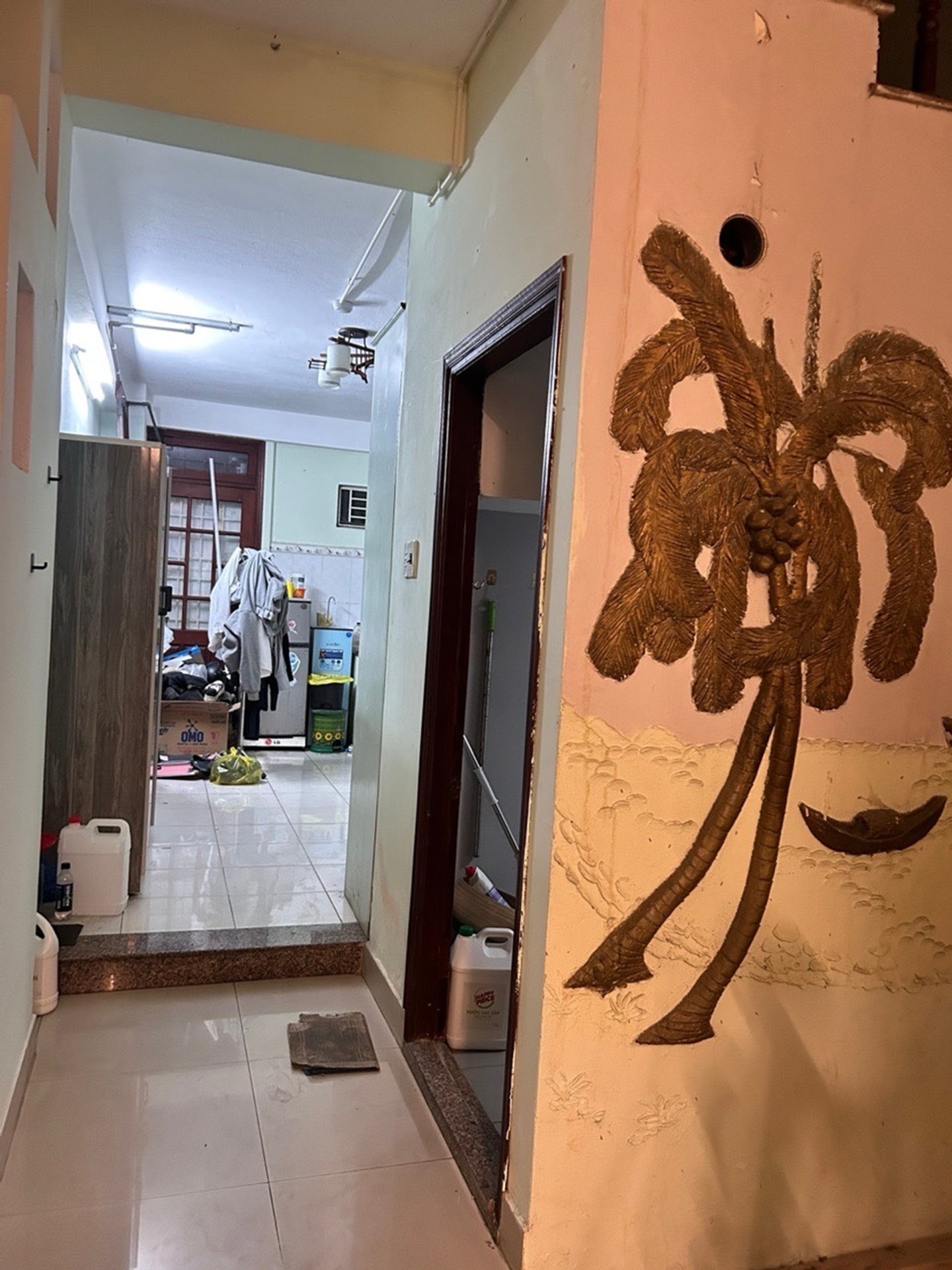 Bán Nhà Mặt Tiền An Thượng 20, 84m2, Giá 14.5 Tỷ, Gần Biển Mỹ Khê Đà Nẵng-1