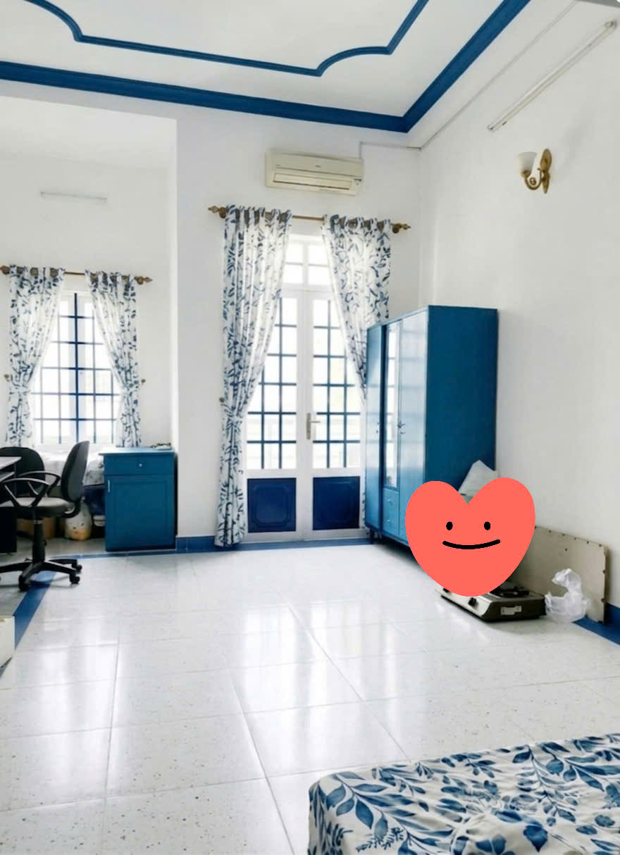 Nhà Ngay Kênh  Tân  Hóa - Tân  Phú - 80m  - 4 Tầng - Dòng Tiền  300tr/Năm - Nhỉnh 10 Tỷ Thương Lượng chính chủ