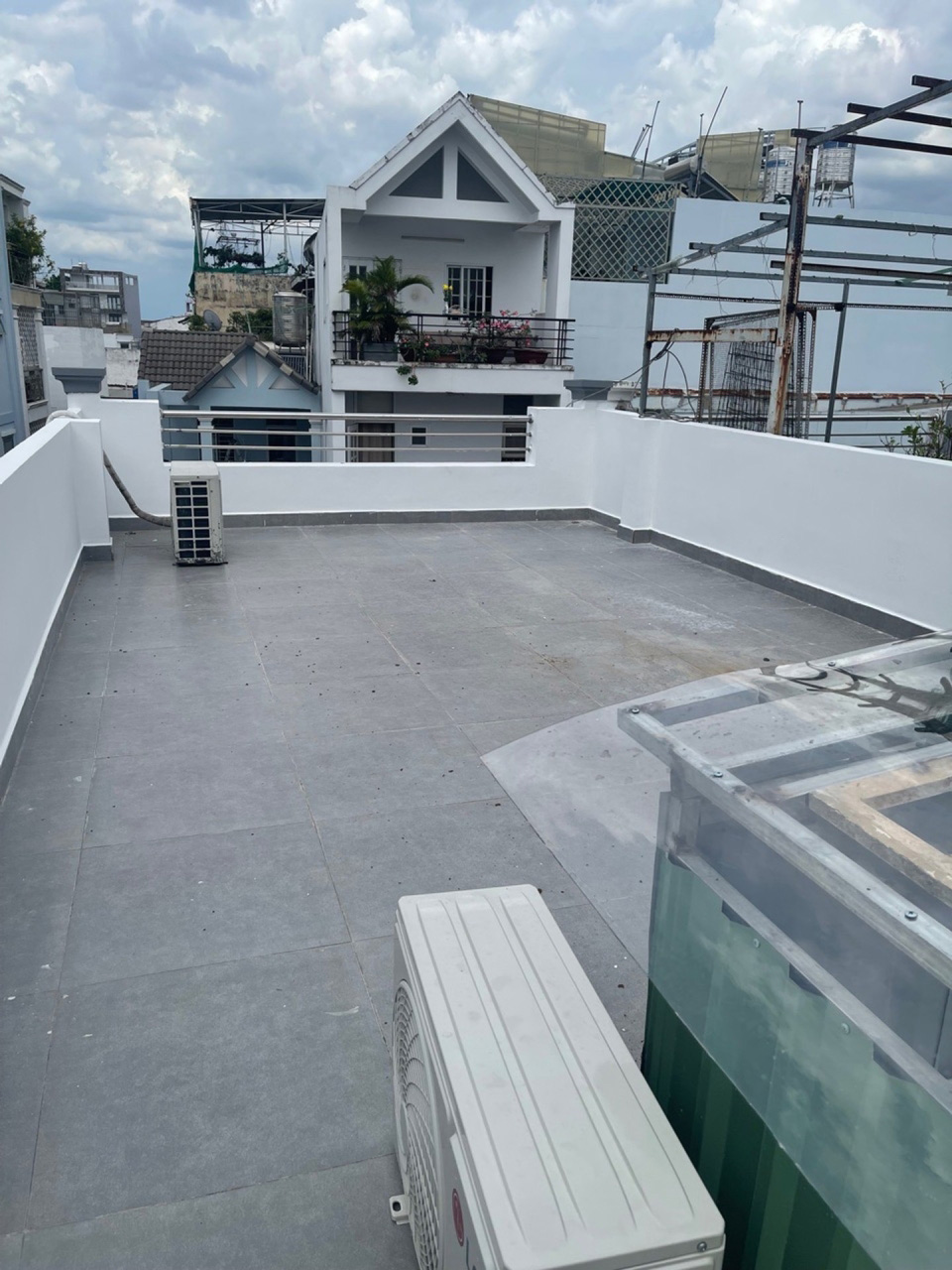 T2769 Mặt tiền Trương Đăng Quế sát ĐH Tài Chính 2, 12.x tỷ-3