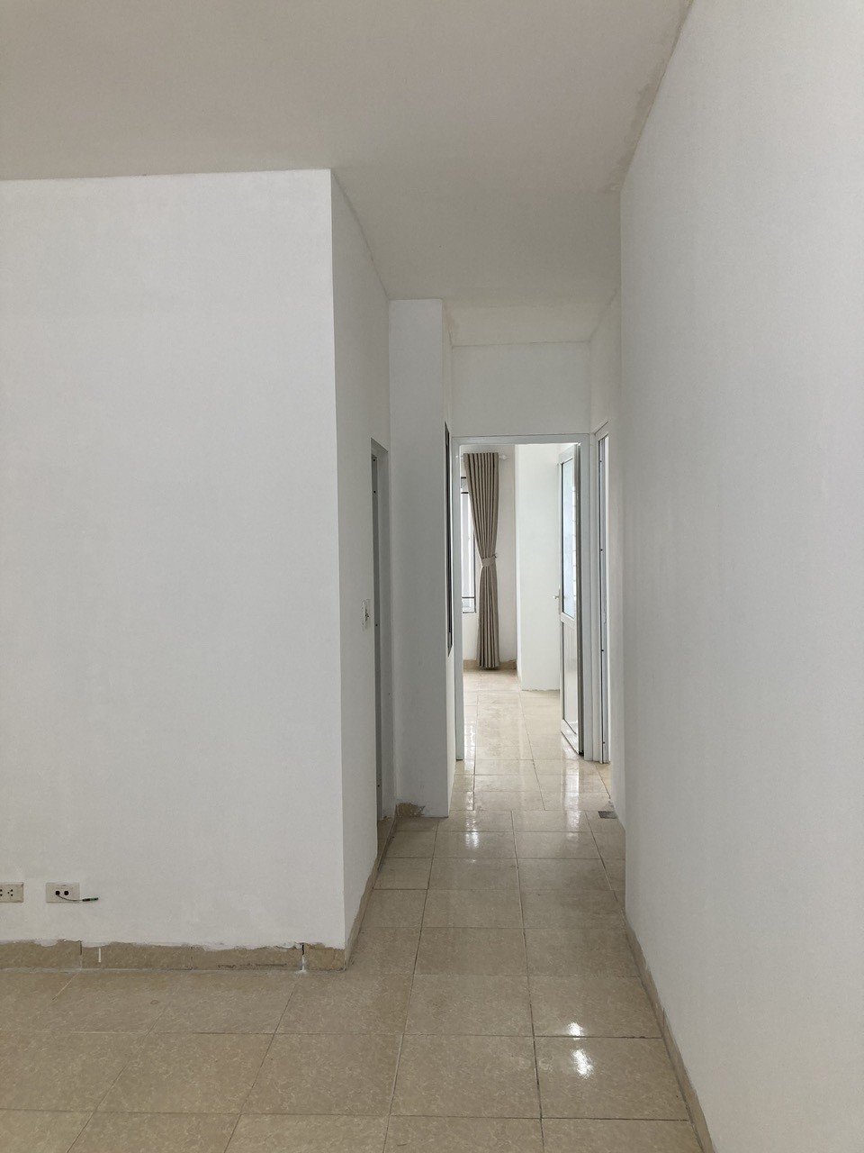 Chính chủ bán Chung cư 82m2 2PN, 2VS, Tân Việt, giá 3,2 tỷ, LH: 096810 một 11 năm-3