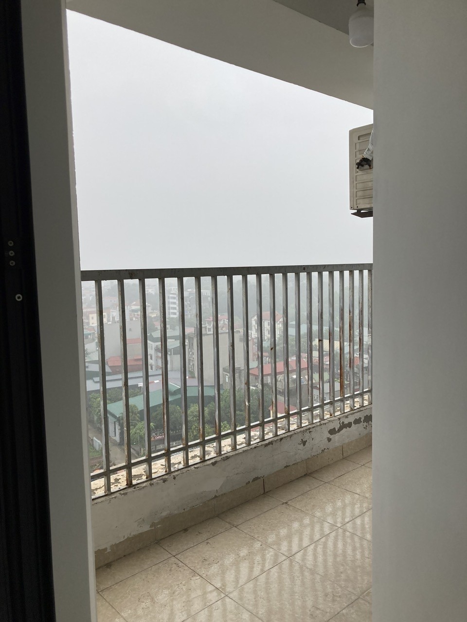 Chính chủ bán Chung cư 82m2 2PN, 2VS, Tân Việt, giá 3,2 tỷ, LH: 096810 một 11 năm-4