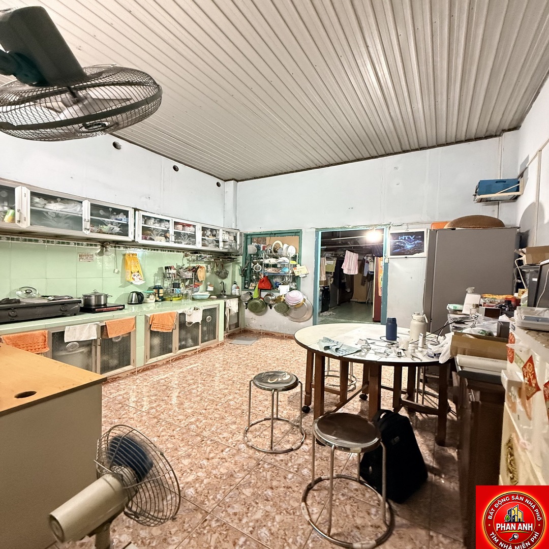 Mặt tiền 10m ở Phước Bình – Có những căn xem xong mới hiểu vì sao hiếm. 108m² đất-3
