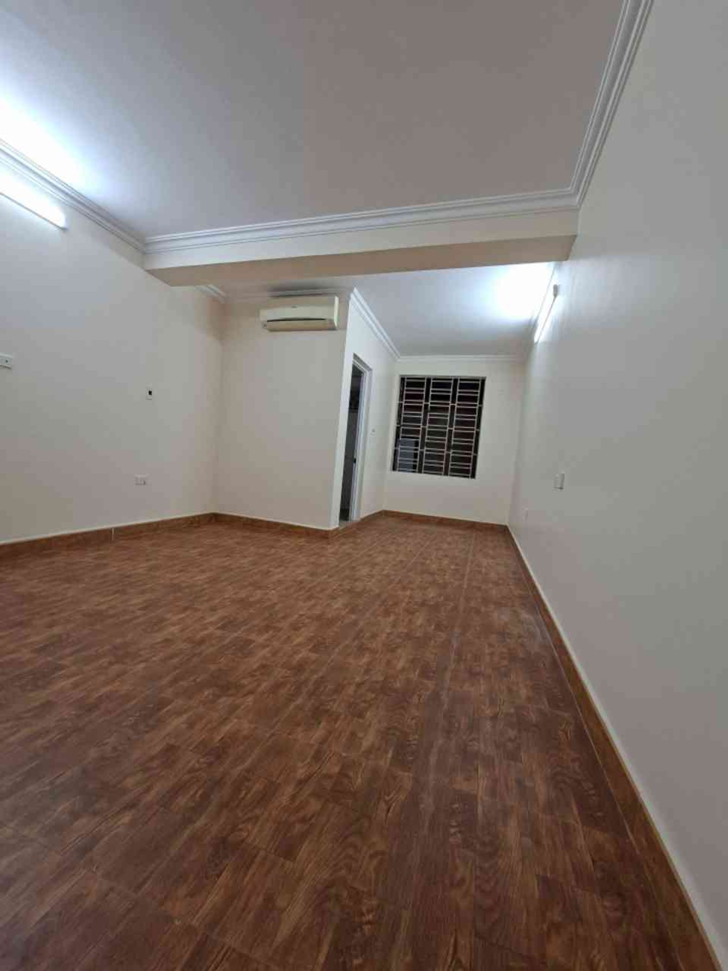 Bán nhà lô 22 Lê Hồng Phong - Vị trí vàng trung tâm Hải Phòng-3