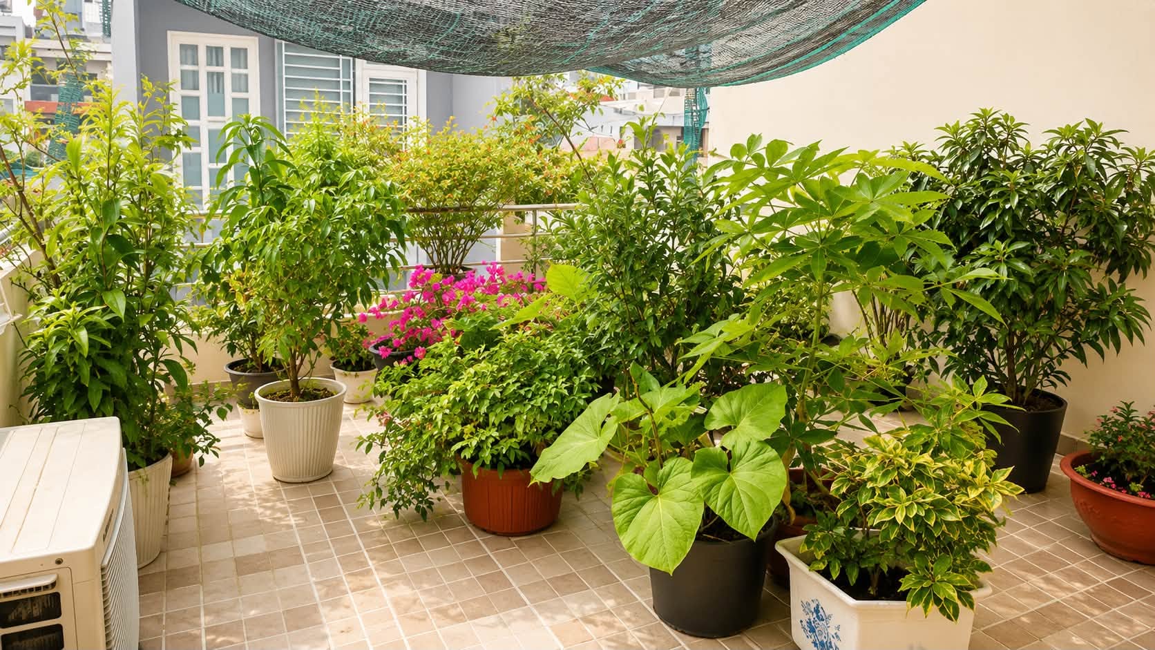 TÂY THẠNH – HXH THÔNG – NHÀ ĐẸP 3 TẦNG 60M² CHỈ 6.X TỶ-4