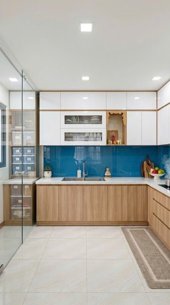 Chung cư Nguyễn Tri Phương, QUẬN 5, 63 m2,  giá 4.5 tỷ