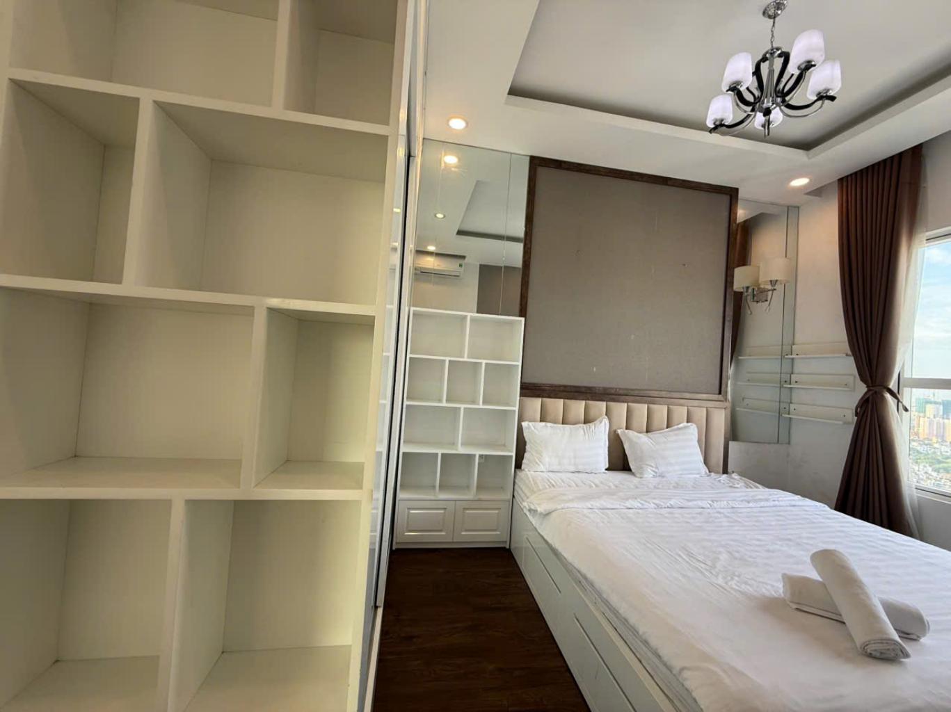 📣📣📣 BÁN NHÀ 3 TẦNG MỚI ĐẸP DỌN VÀO Ở NGAY - HẺM XE HƠI ĐƯỜNG PHAN HUY ÍCH  NGAY EMATR 2 - DT 4x16  - CHỈ NHỈNH 6 TỶ ( TL chính chủ)