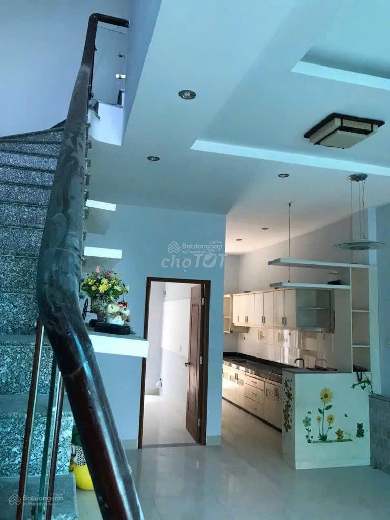 CHỦ NHÀ GIẢM SÂU – CẦN THANH KHOẢN GẤP! Nhà KDC Tái Định Cư Phú Mỹ Hưng – Chỉ 10,5 TỶ-1