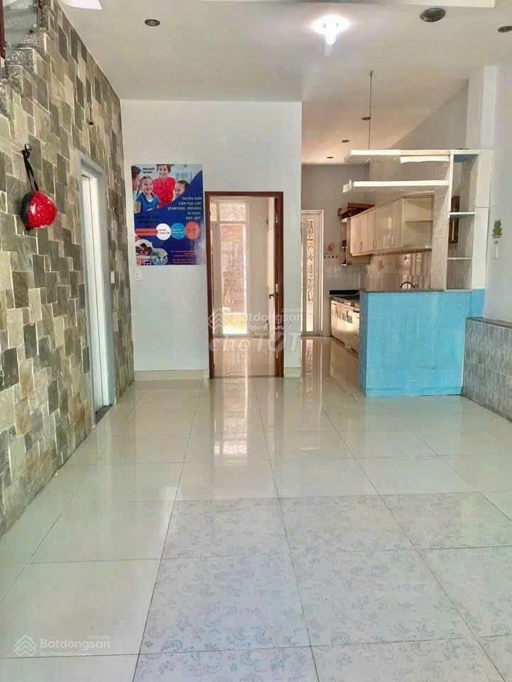 CHỦ NHÀ GIẢM SÂU – CẦN THANH KHOẢN GẤP! Nhà KDC Tái Định Cư Phú Mỹ Hưng – Chỉ 10,5 TỶ-2