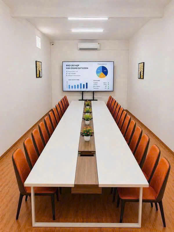 CHÍNH CHỦ SANG NHƯỢNG QUÁN CAFE/WORKSPACE/WORKSHOP MẶT TIỀN PHAN ĐĂNG LƯU, PHƯỜNG HÒA CƯỜNG NAM, QUẬN HẢI CHÂU, ĐÀ NẴNG-4