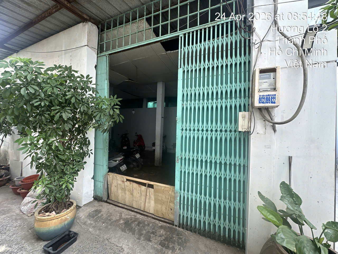 HOT HOT NHÀ ĐẸP - GIÁ TỐT- CẦN BÁN NHÀ Tại Phường Bình Trị Đông, Bình Tân, TP HCM