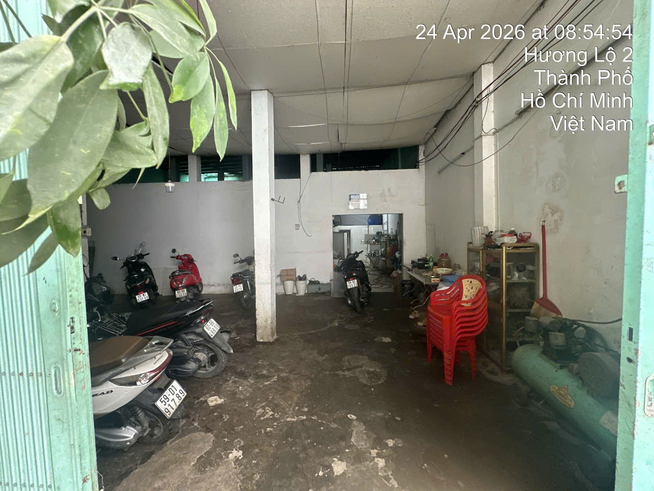 HOT HOT NHÀ ĐẸP - GIÁ TỐT- CẦN BÁN NHÀ Tại Phường Bình Trị Đông, Bình Tân, TP HCM