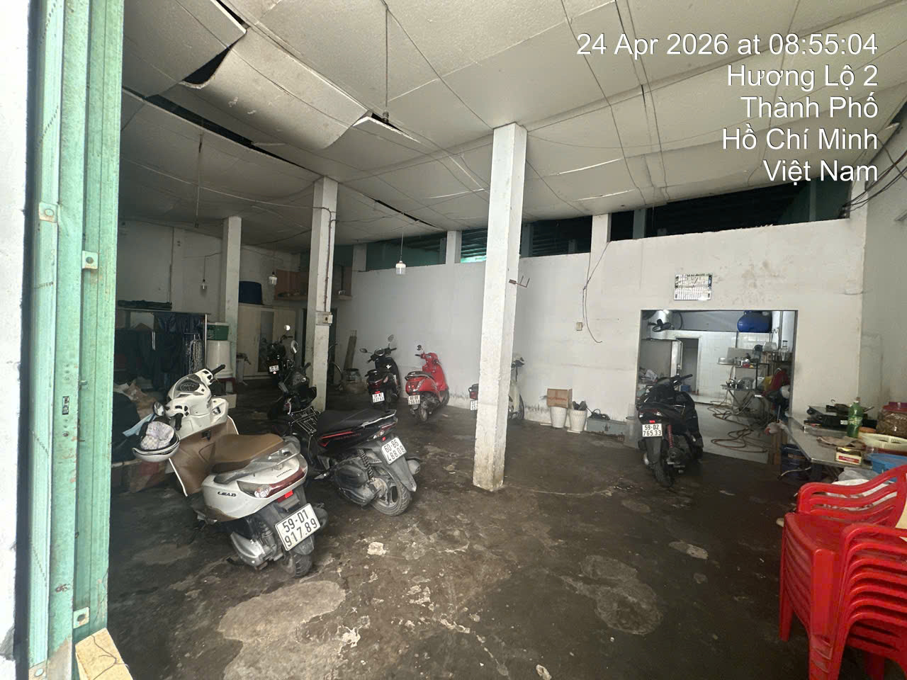 HOT HOT NHÀ ĐẸP - GIÁ TỐT- CẦN BÁN NHÀ Tại Phường Bình Trị Đông, Bình Tân, TP HCM
