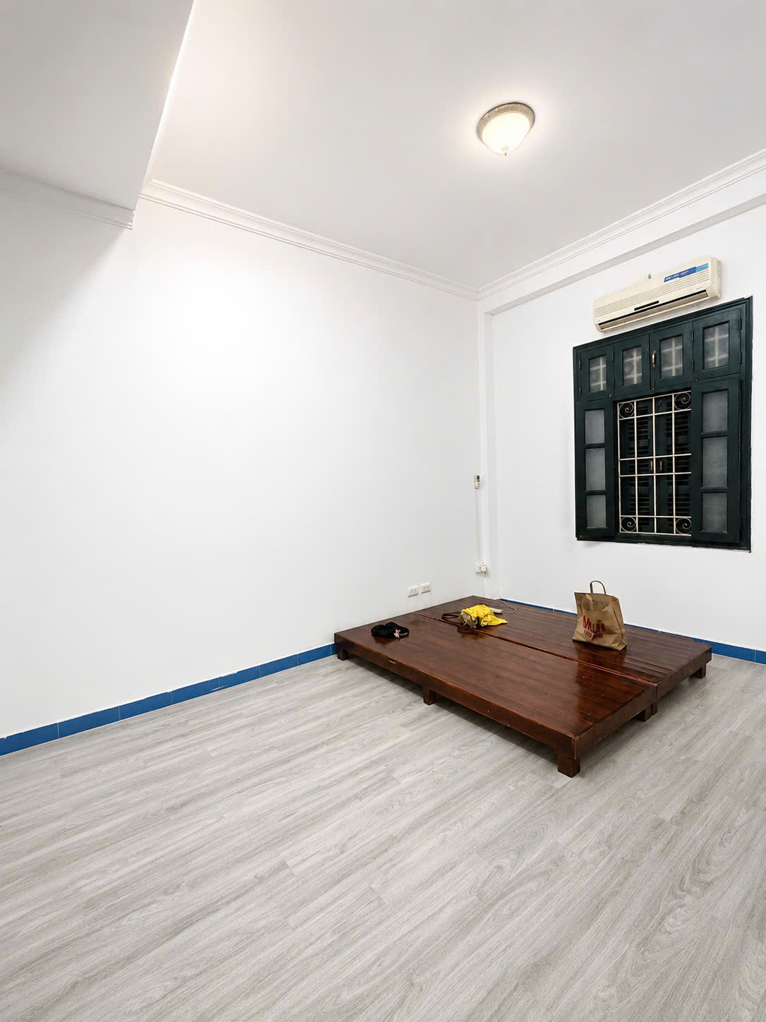GIÁ TỐT - CHÍNH CHỦ CHO THUÊ NHÀ MỚI SỬA ĐẸP – PHỐ KHÂM THIÊN, ĐỐNG ĐA, HÀ NỘI – CHỈ VIỆC XÁCH VALI VÀO Ở