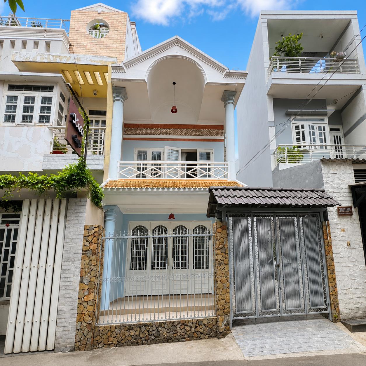 CHỦ KẸT TIỀN – GIẢM SÂU CHỈ CÒN 10 TỶ 900 TRIỆU