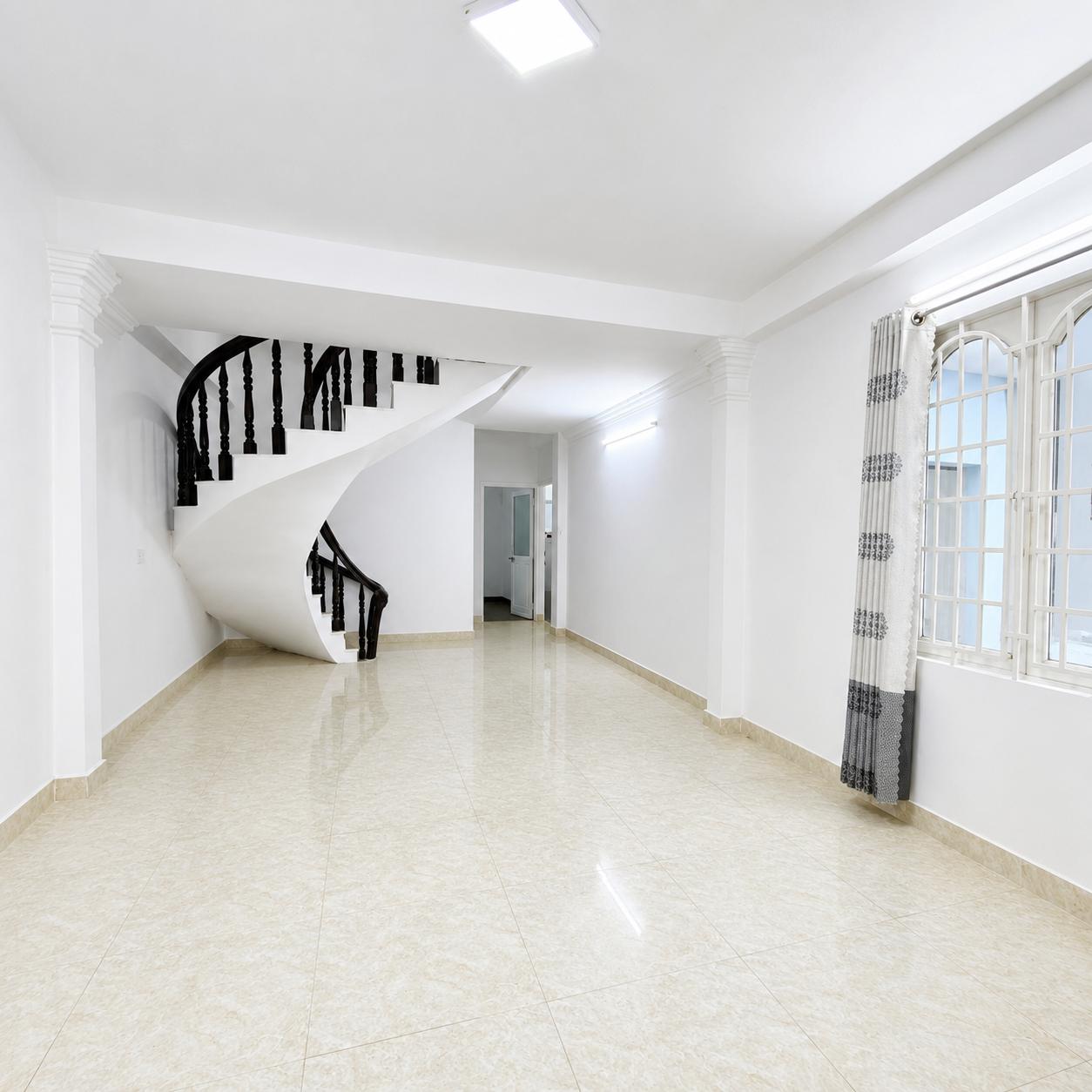 CHỦ KẸT TIỀN – GIẢM SÂU CHỈ CÒN 10 TỶ 900 TRIỆU