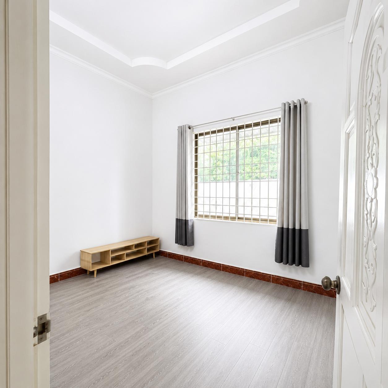 CHỦ KẸT TIỀN – GIẢM SÂU CHỈ CÒN 10 TỶ 900 TRIỆU-3