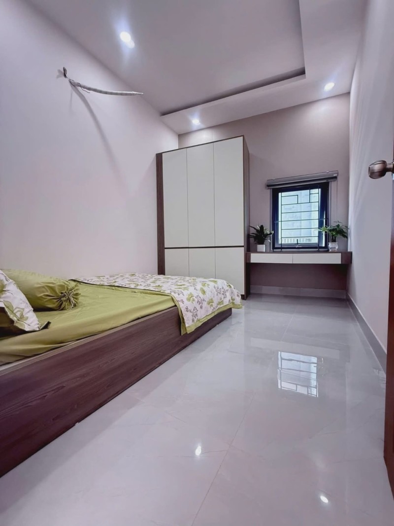 ♪ Lô Góc K rộng Nguyễn Phước Nguyên, 84m2, 2 tầng 3PN + 2 căn hộ riêng 7tr/th, 4.x tỷ-3
