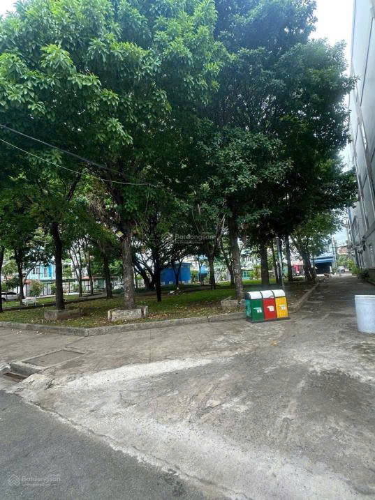 BÁN NHANH 90M2 ĐẤT MT 4M, KHU TÊN LỬA SIÊU RẺ CHỈ 8.2 TỶ. LH:0932129361.