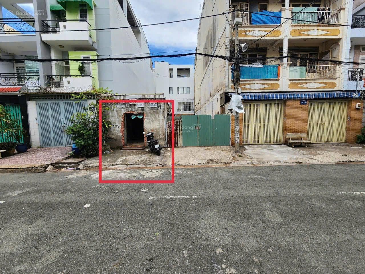 BÁN NHANH 90M2 ĐẤT MT 4M, KHU TÊN LỬA SIÊU RẺ CHỈ 8.2 TỶ. LH:0932129361.-4