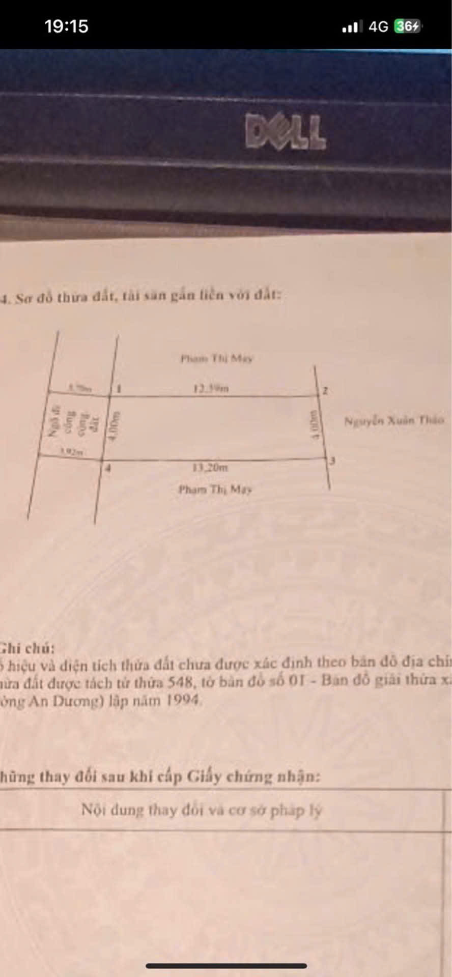 NHÀ 3 TẦNG  CHỢ MINH KHA, AN DƯƠNG, HẢI PHÒNG- ĐẦY ĐỦ CÔNG NĂNG