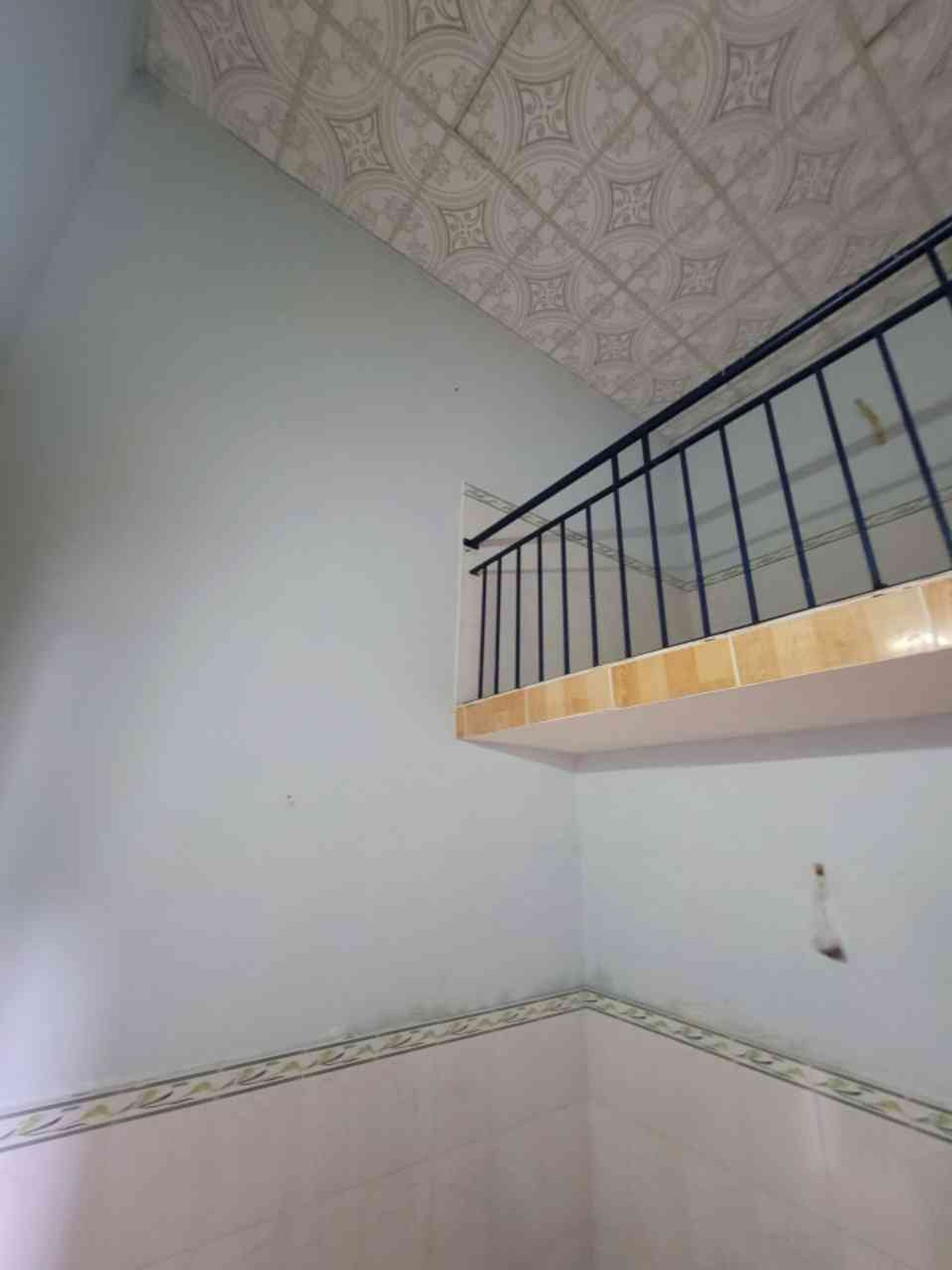 BÁN NHÀ KIÊM DÒNG TIỀN – 1 KI-ỐT + 6 PHÒNG TRỌ – PHƯỜNG TÂN ĐÔNG HIỆP, TP. DĨ AN