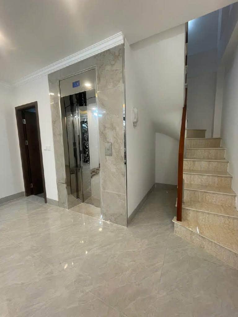 CHỦ NGỘP BANK, BÁN NHANH CĂN CCMN PHỐ PHÚ ĐÔ, 52M2 7T 12 PHÒNG KHÉP KÍN, DONH THU >700TR/NĂM, NHỈNH 14 TỶ MỚI TINH – CỰC ĐẸP