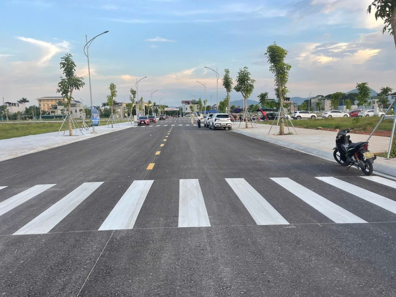  BÁN ĐẤT NỀN SAO MAI TRIỆU SƠN . LH:0829102989.-3