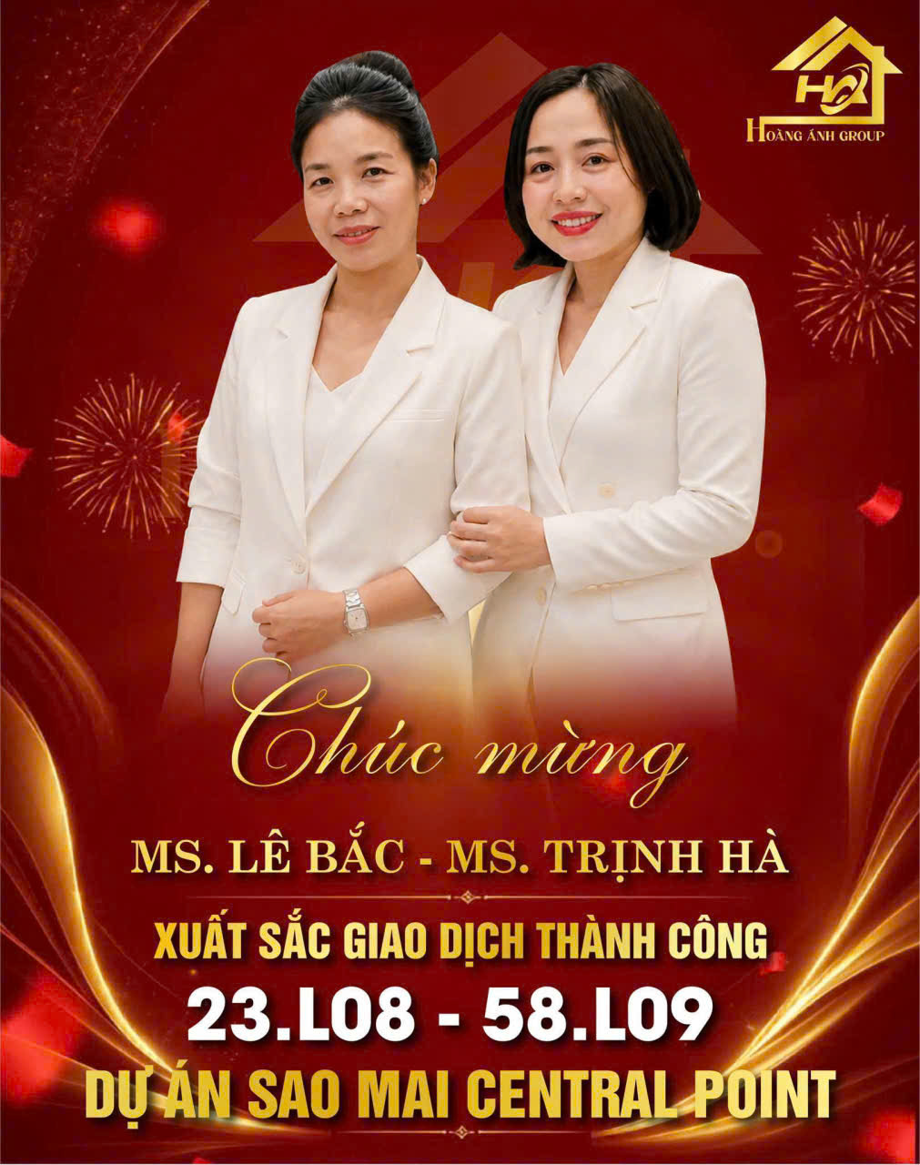  BÁN ĐẤT NỀN SAO MAI TRIỆU SƠN . LH:0829102989.-4